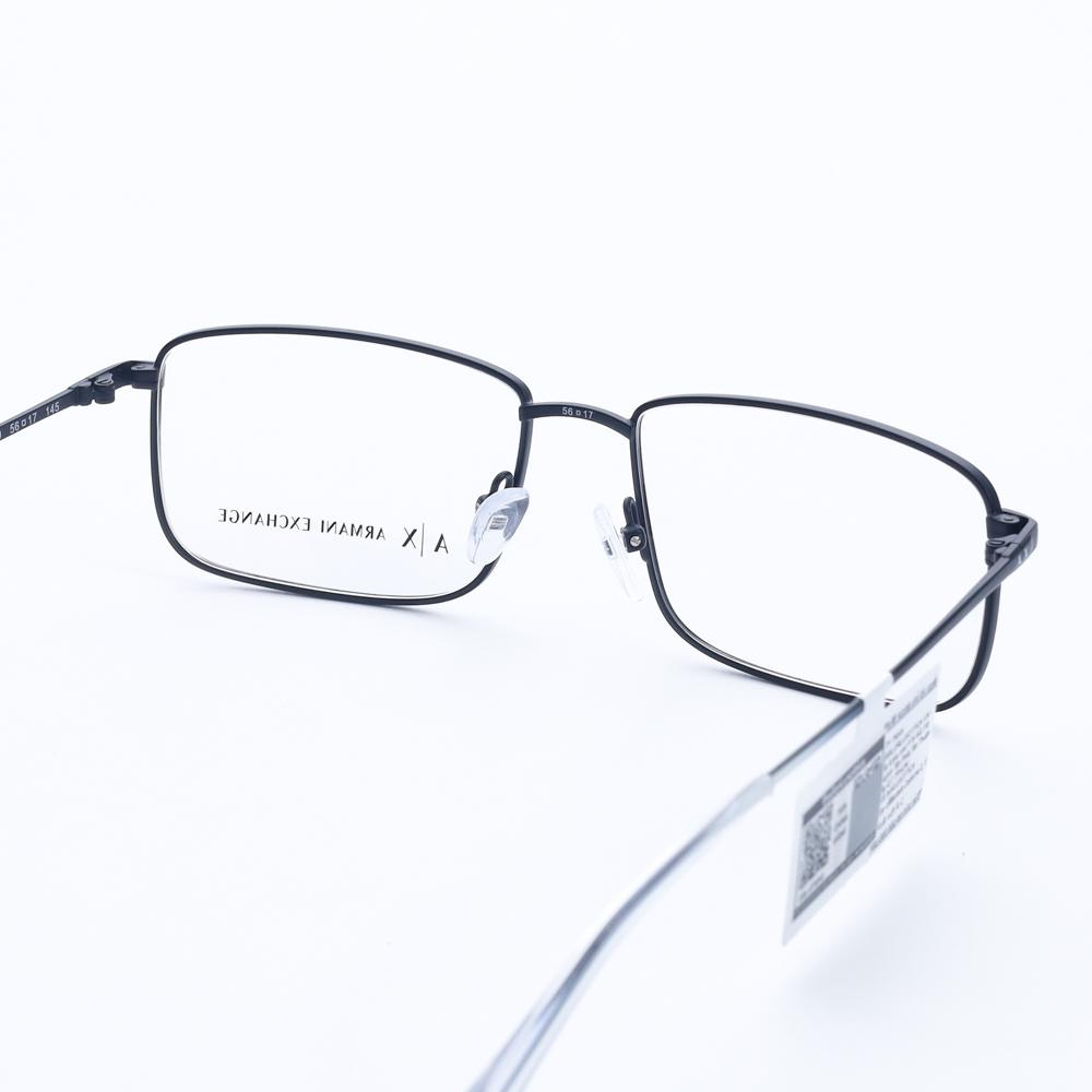 Gọng kính ARMANI EXCHANGE 1069