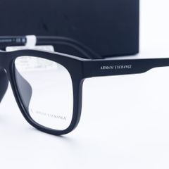 Gọng kính Armani Exchange 3050F