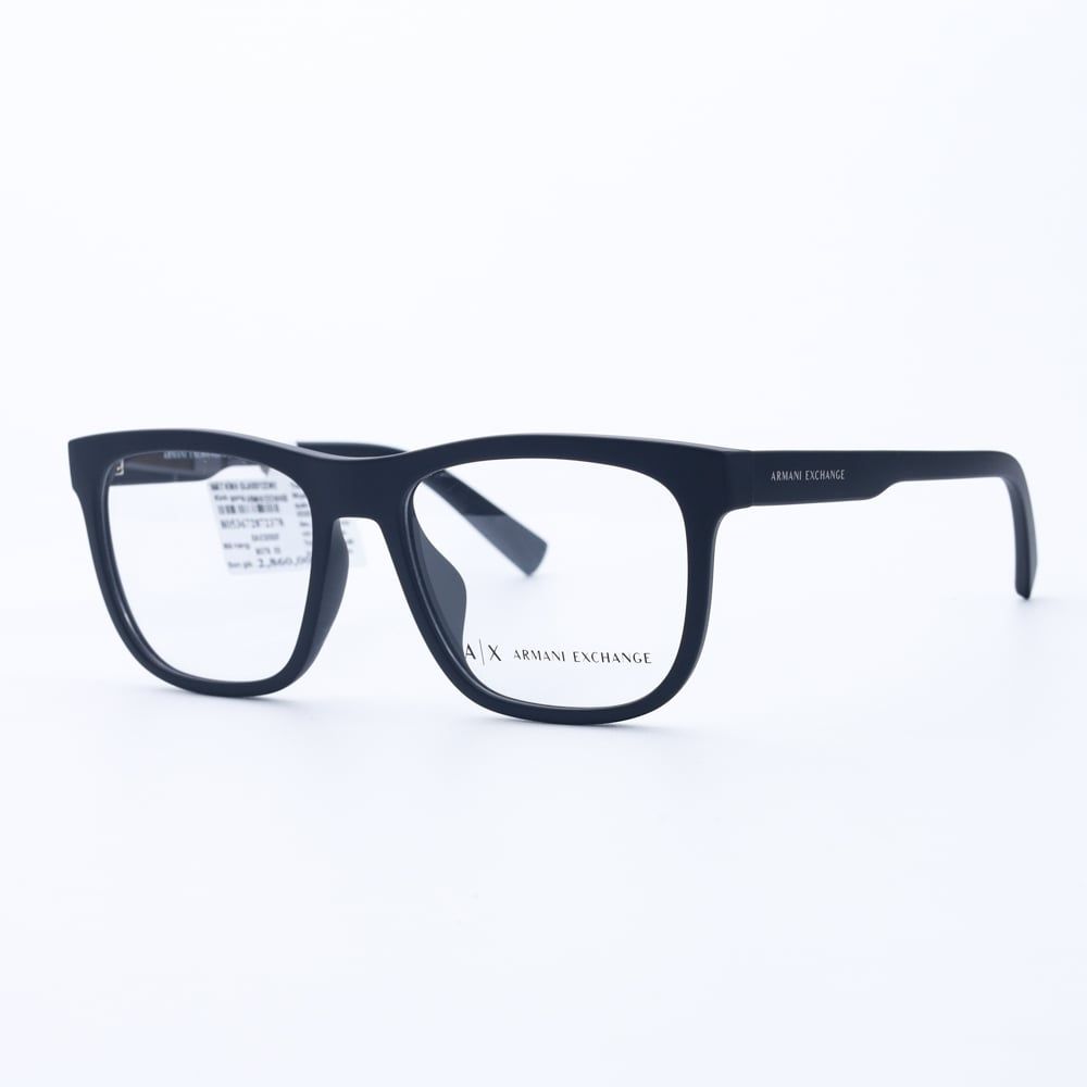 Gọng kính Armani Exchange 3050F