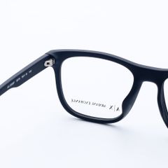 Gọng kính Armani Exchange 3050F