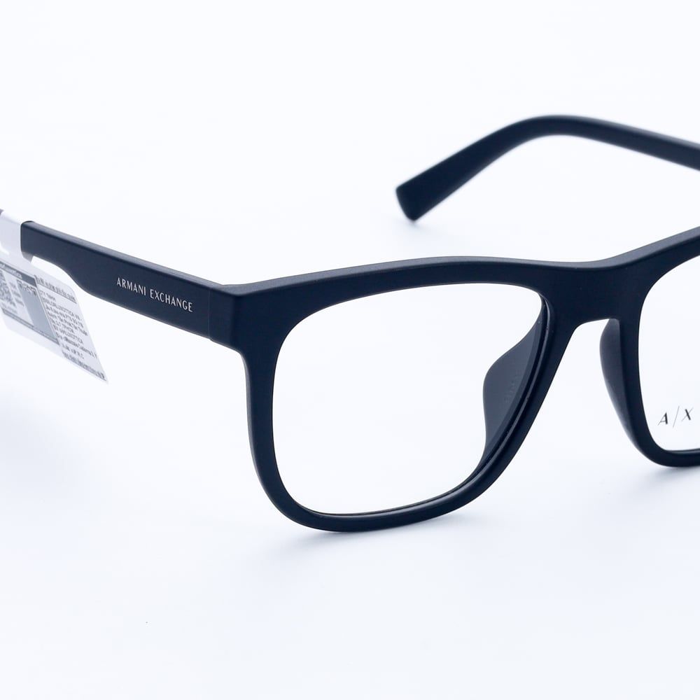 Gọng kính Armani Exchange 3050F