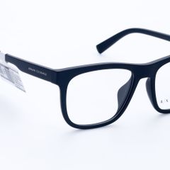 Gọng kính Armani Exchange 3050F