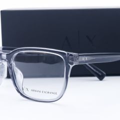 Gọng kính Armani Exchange 3071F