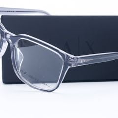 Gọng kính Armani Exchange 3071F