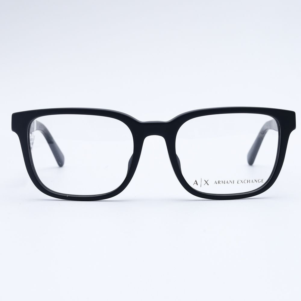 Gọng kính Armani Exchange 3071F