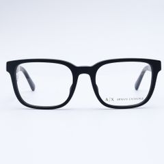 Gọng kính Armani Exchange 3071F