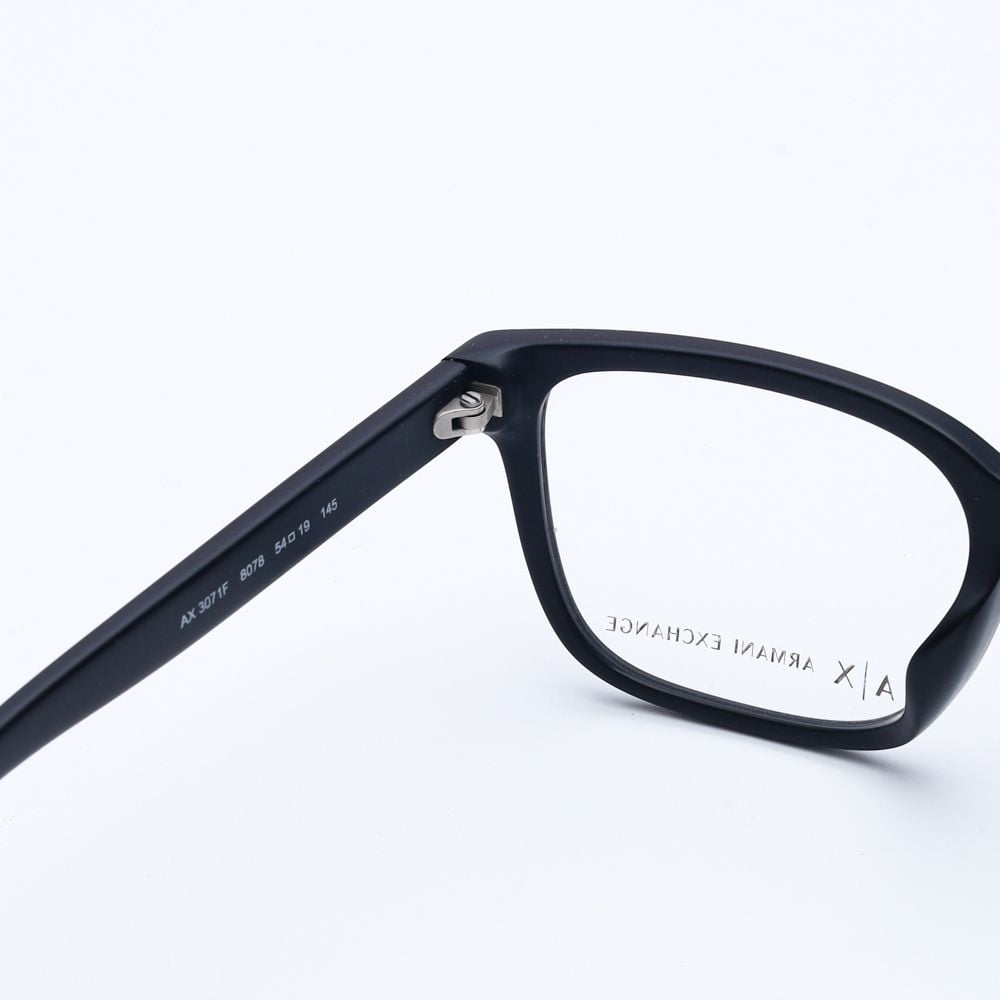 Gọng kính Armani Exchange 3071F