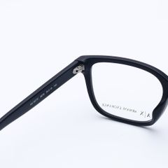 Gọng kính Armani Exchange 3071F