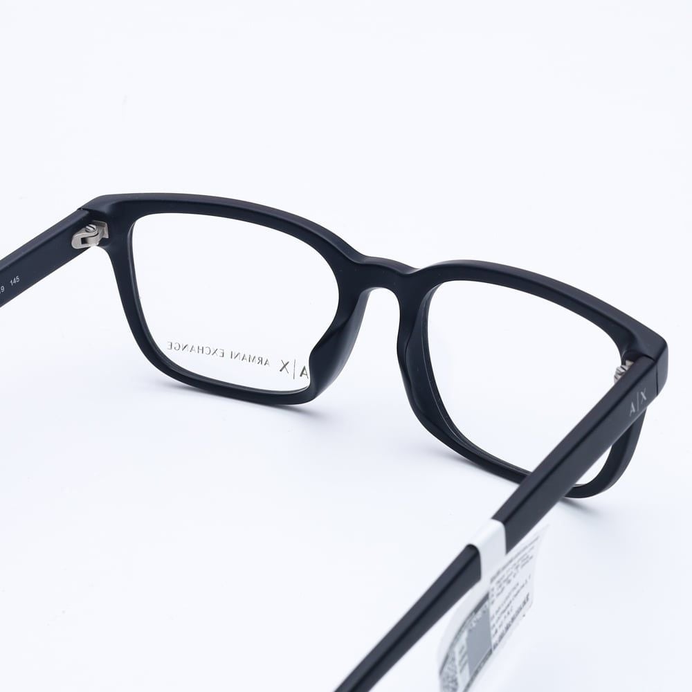 Gọng kính Armani Exchange 3071F