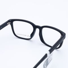 Gọng kính Armani Exchange 3071F