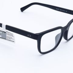 Gọng kính Armani Exchange 3071F