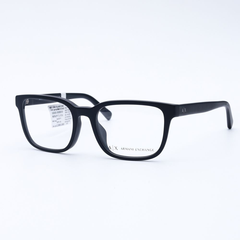 Gọng kính Armani Exchange 3071F