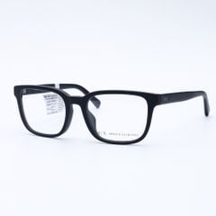 Gọng kính Armani Exchange 3071F