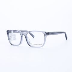 Gọng kính Armani Exchange 3071F