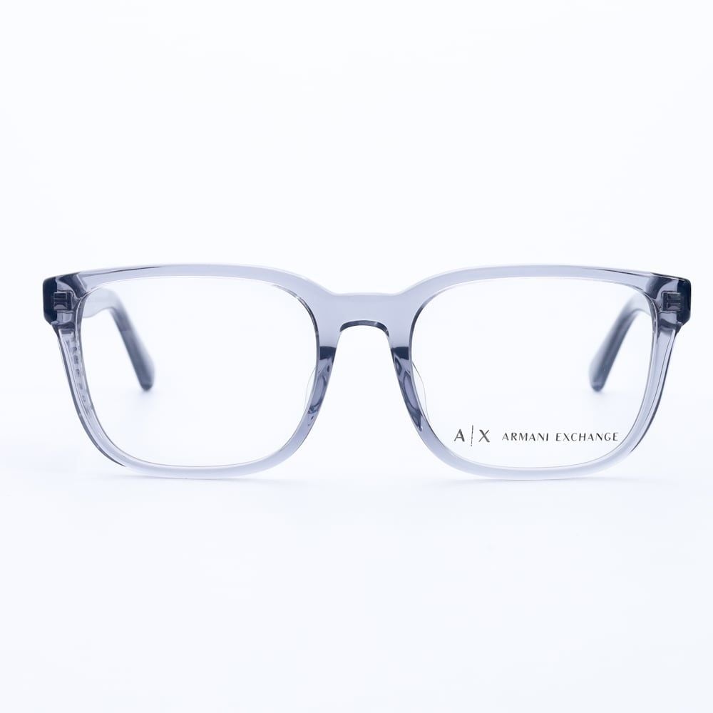 Gọng kính Armani Exchange 3071F