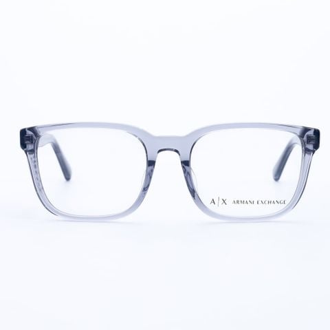 Gọng kính Armani Exchange 3071F