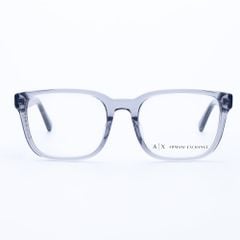 Gọng kính Armani Exchange 3071F