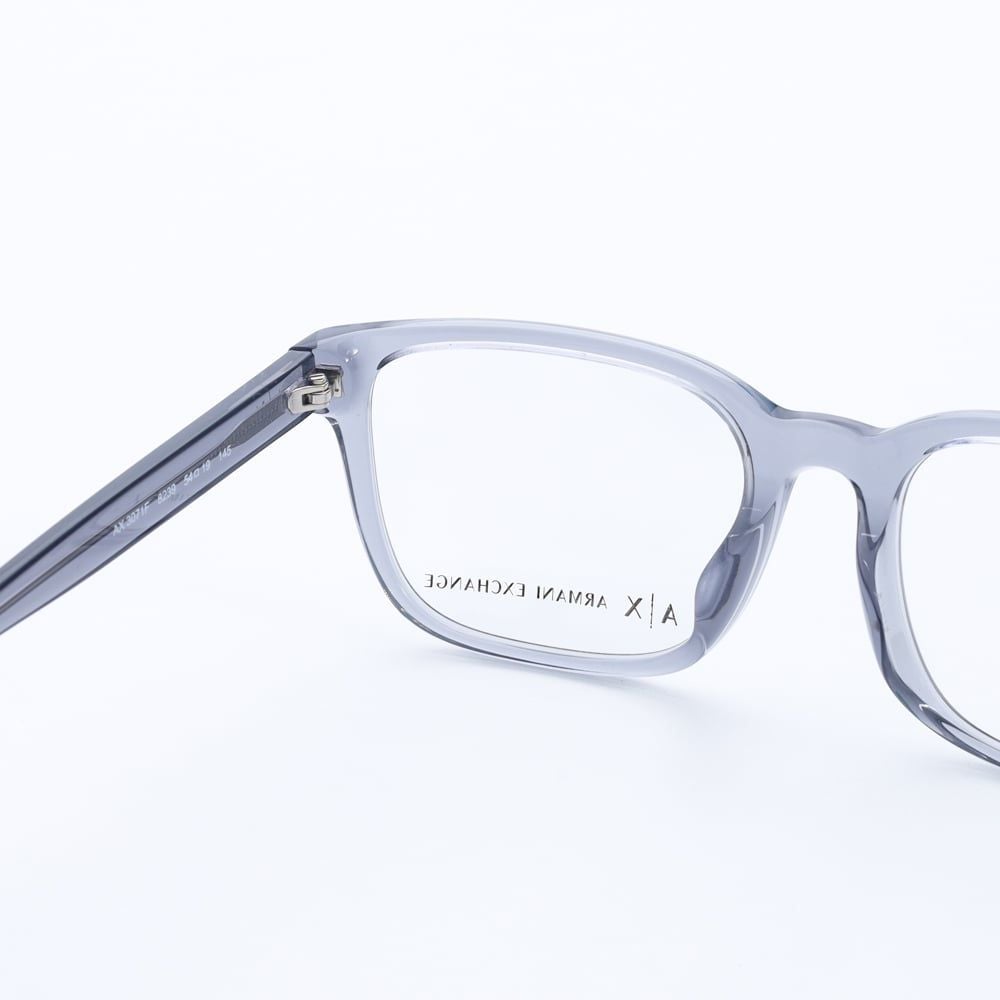 Gọng kính Armani Exchange 3071F