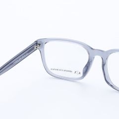 Gọng kính Armani Exchange 3071F