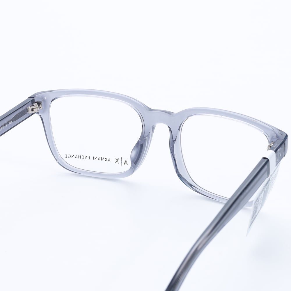 Gọng kính Armani Exchange 3071F