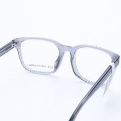 Gọng kính Armani Exchange 3071F
