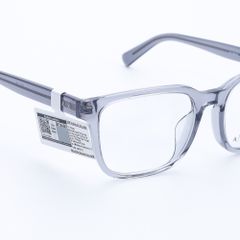 Gọng kính Armani Exchange 3071F
