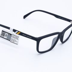 Gọng kính Armani Exchange 3089U