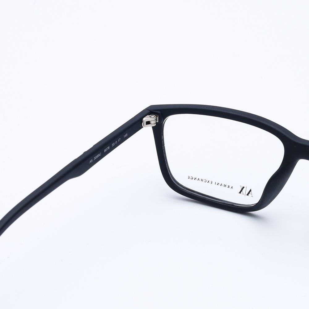 Gọng kính Armani Exchange 3089U
