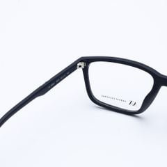 Gọng kính Armani Exchange 3089U
