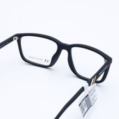 Gọng kính Armani Exchange 3089U