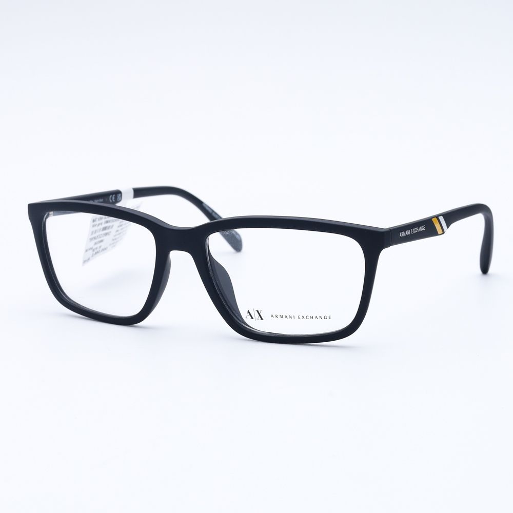 Gọng kính Armani Exchange 3089U