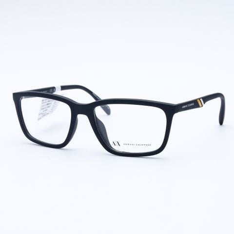 Gọng kính Armani Exchange 3089U