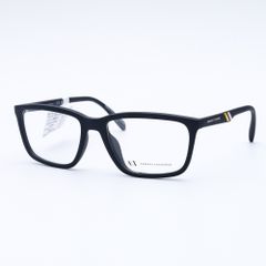 Gọng kính Armani Exchange 3089U