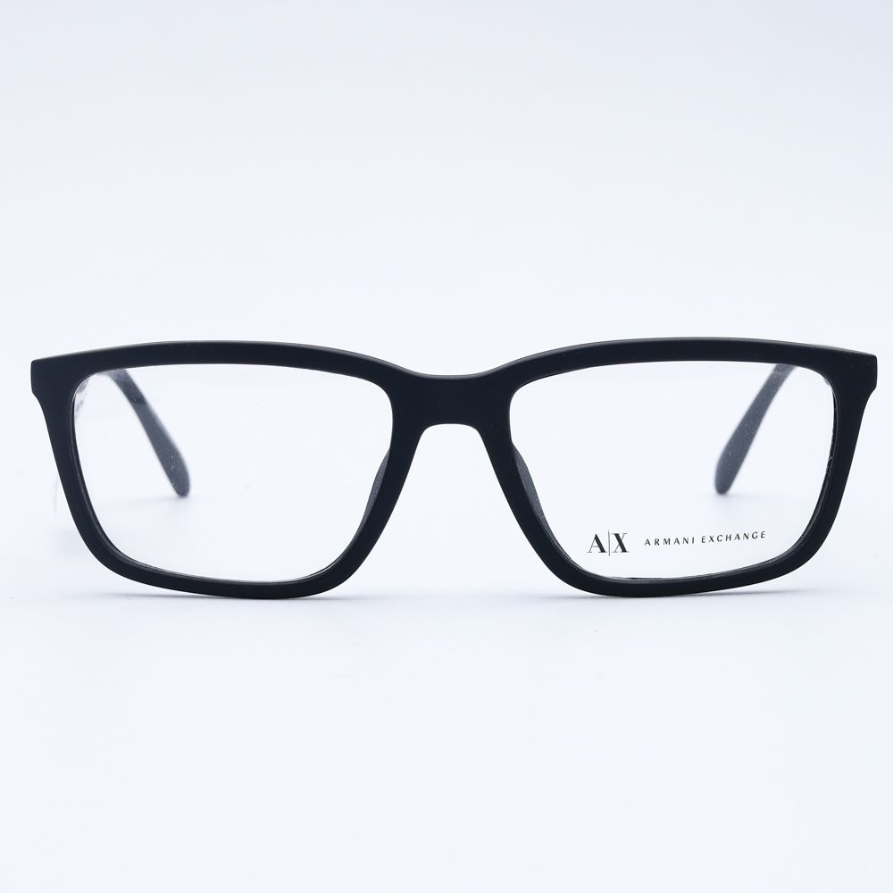 Gọng kính Armani Exchange 3089U