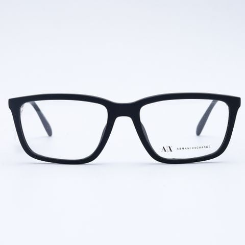 Gọng kính Armani Exchange 3089U