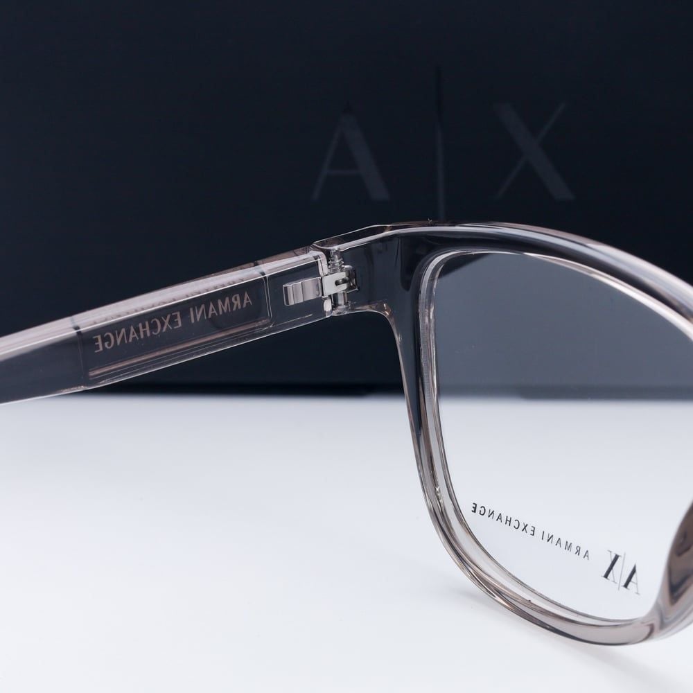 Gọng kính Armani Exchange 3111U
