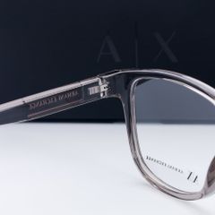 Gọng kính Armani Exchange 3111U
