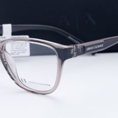 Gọng kính Armani Exchange 3111U