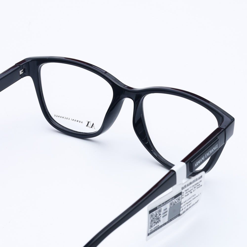 Gọng kính Armani Exchange 3111U