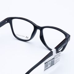 Gọng kính Armani Exchange 3111U