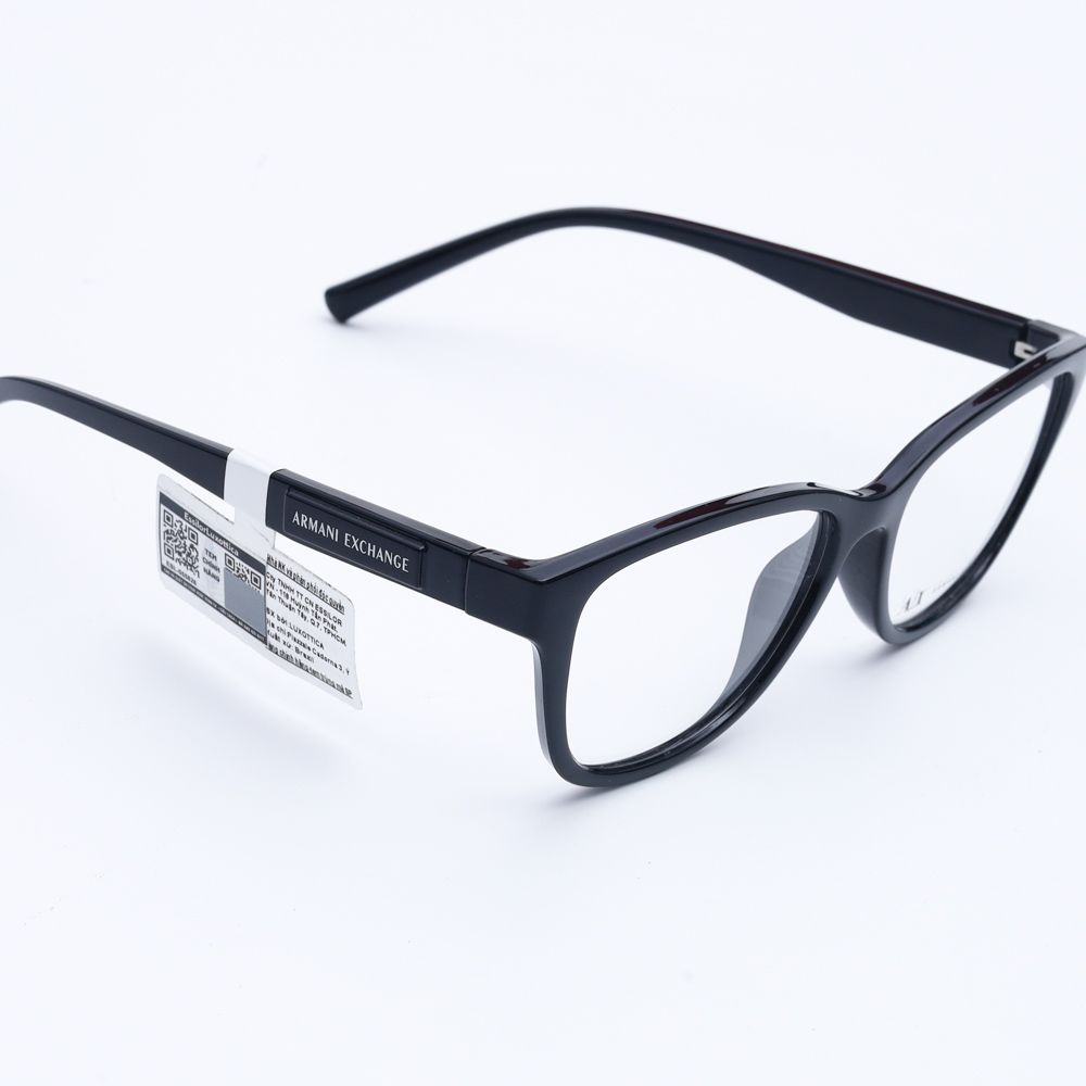 Gọng kính Armani Exchange 3111U