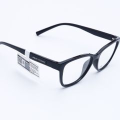 Gọng kính Armani Exchange 3111U