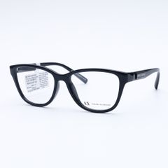 Gọng kính Armani Exchange 3111U