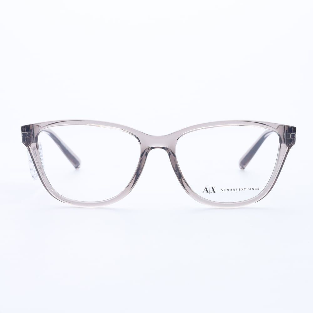 Gọng kính Armani Exchange 3111U
