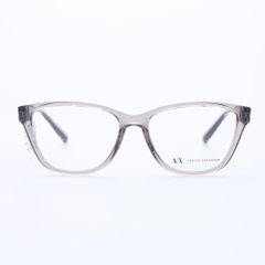 Gọng kính Armani Exchange 3111U