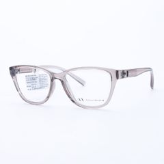 Gọng kính Armani Exchange 3111U
