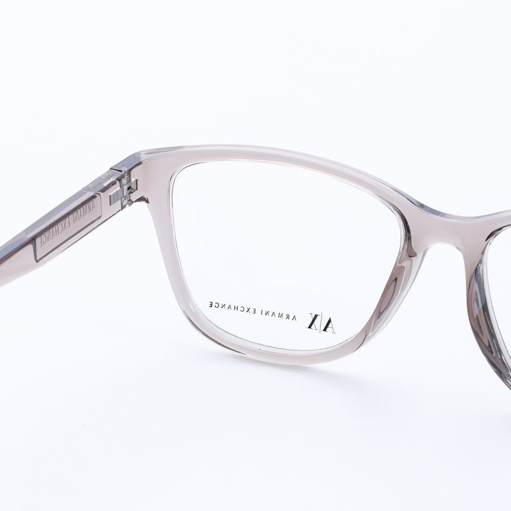 Gọng kính Armani Exchange 3111U