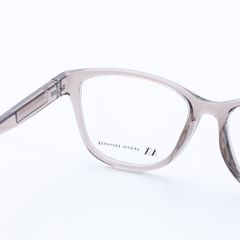 Gọng kính Armani Exchange 3111U