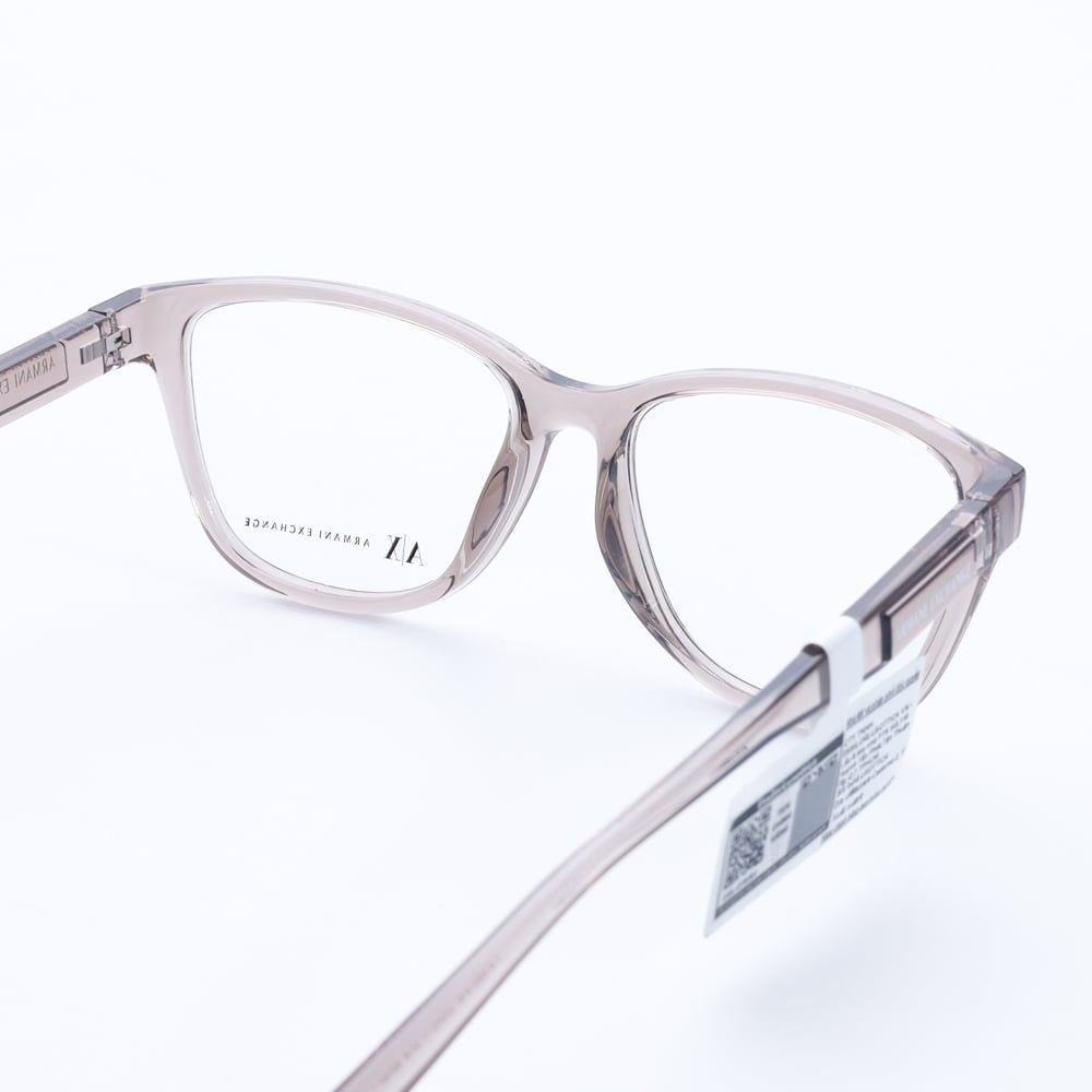 Gọng kính Armani Exchange 3111U