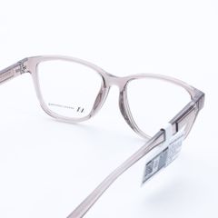 Gọng kính Armani Exchange 3111U